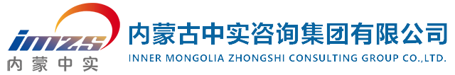 开云在线,开云在线(中国)